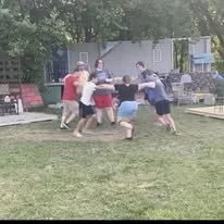 486574050_1457762471938845_3625919462383672904_n.jpg