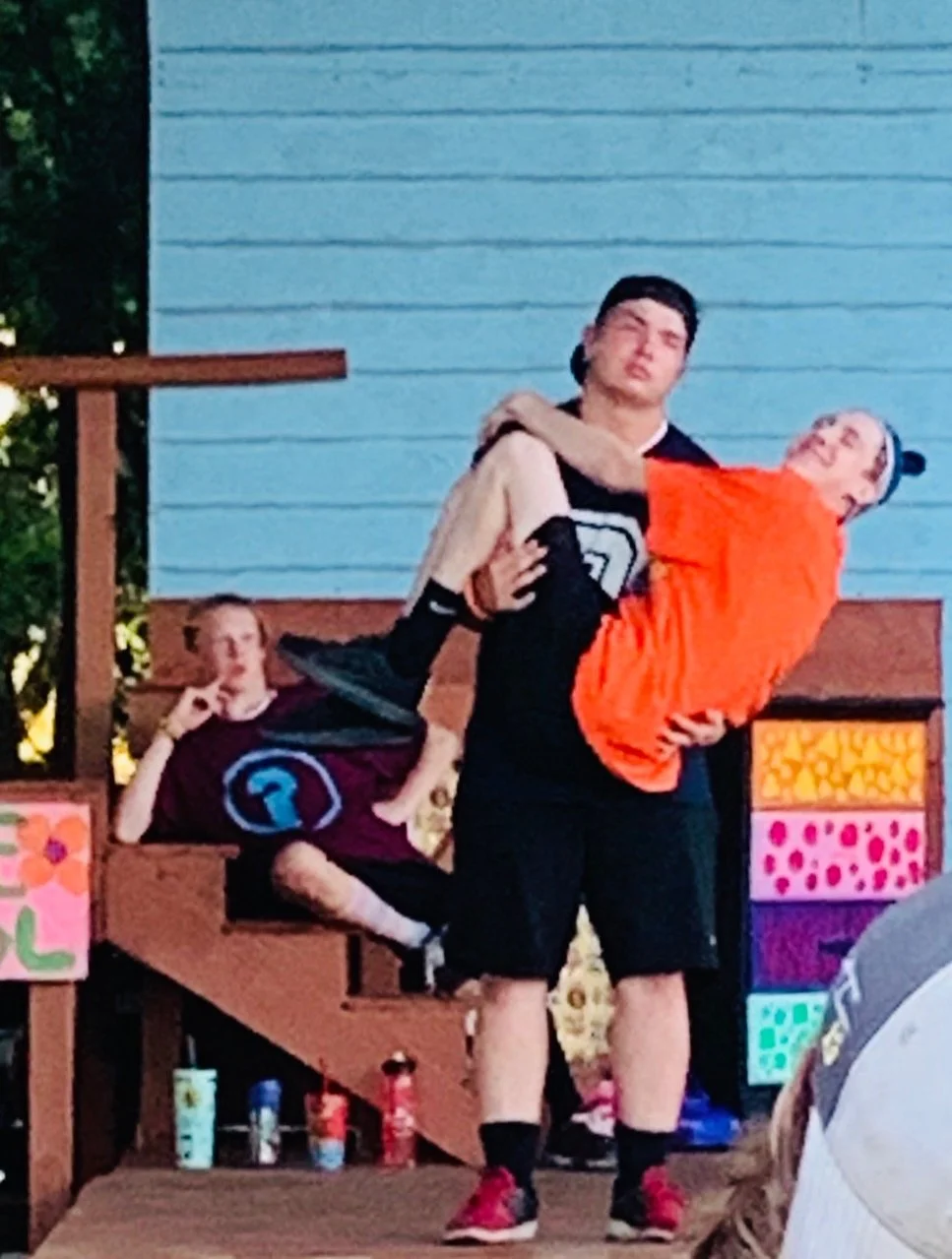 “Godspell” On The Green-All photos-21609546491.jpg
