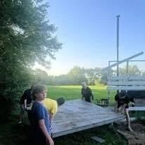 524752517_1562523814796043_1649689896164691091_n.jpg