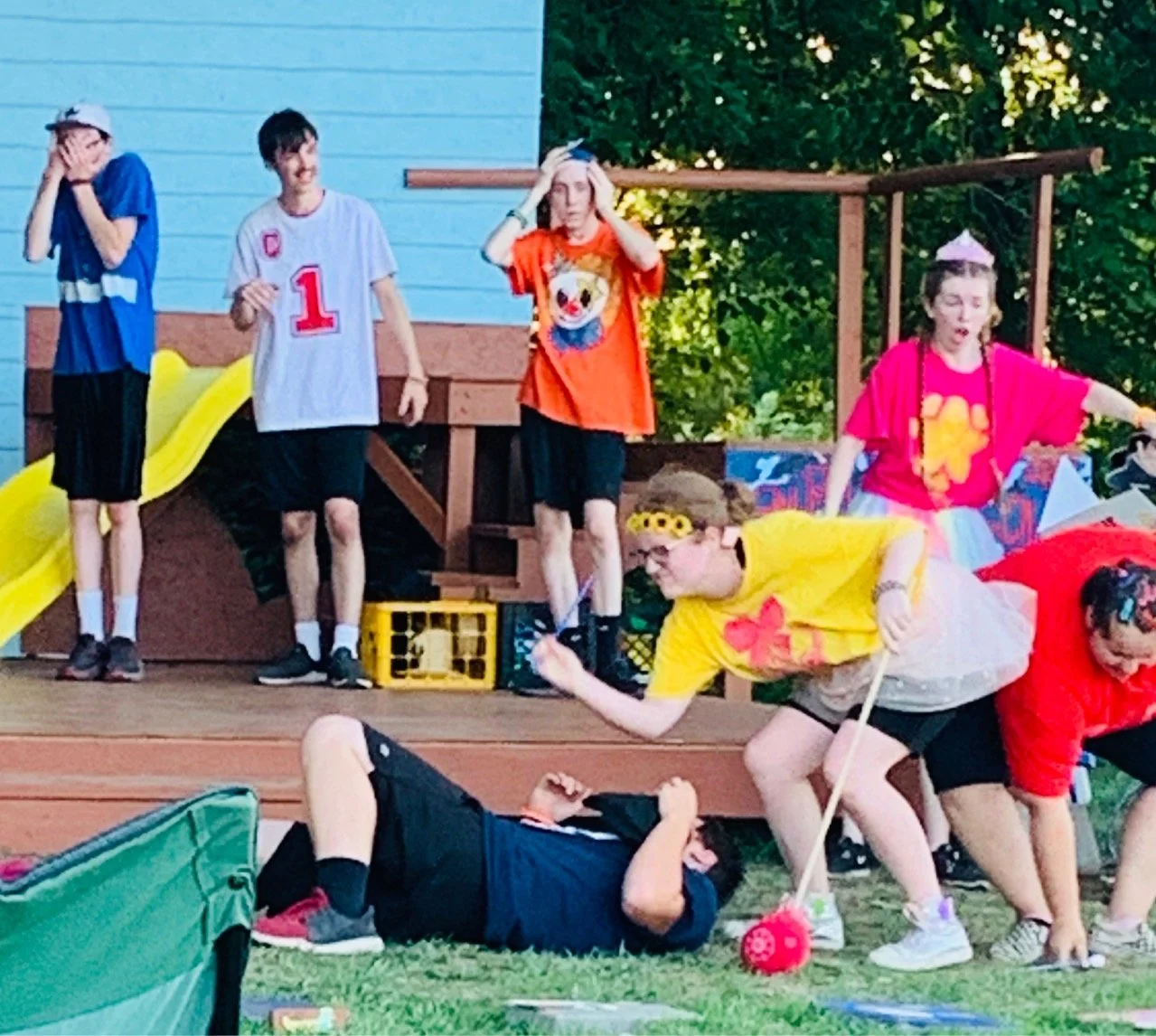 “Godspell” On The Green-All photos-21609546469.jpg