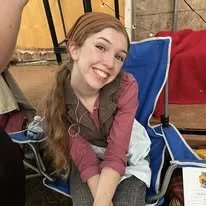 487315689_1459933738388385_2073802354917352674_n.jpg