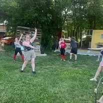 509520641_1530647961316962_7546167712244783747_n.jpg