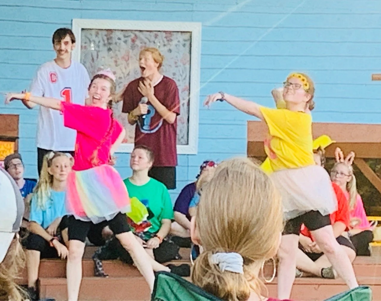 “Godspell” On The Green-All photos-21609546487.jpg