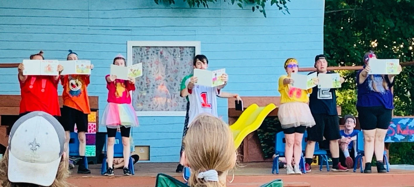 “Godspell” On The Green-All photos-21609546475.jpg