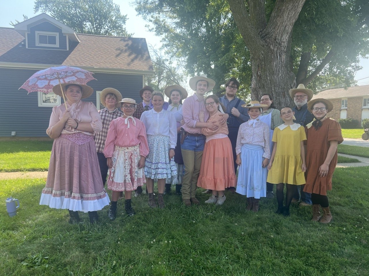 Oklahoma! 2024-All photos-61213163582.jpg