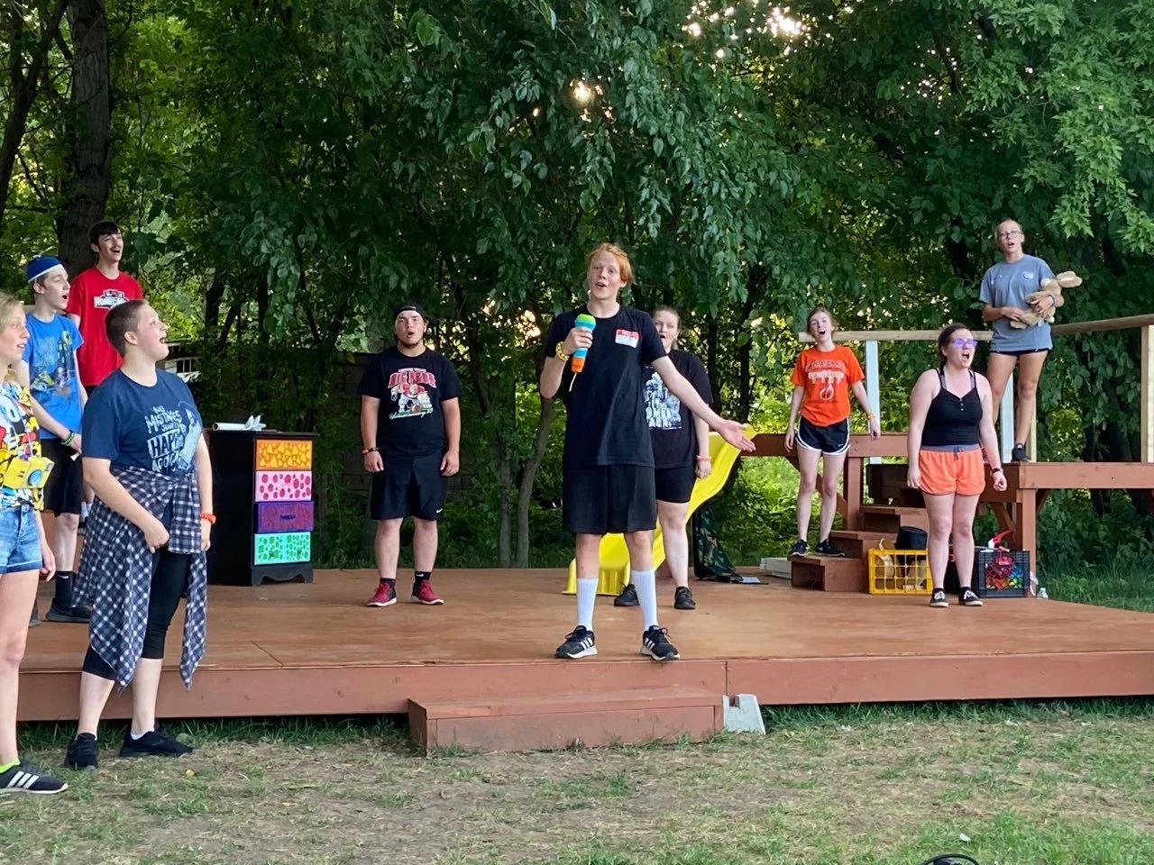 “Godspell” On The Green-All photos-21271776305.jpg