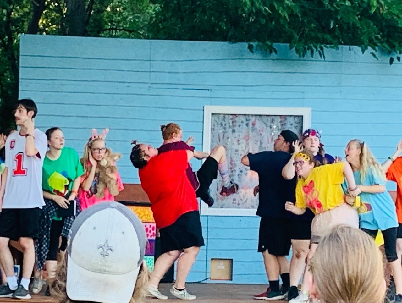 “Godspell” On The Green-All photos-21609546465.jpg