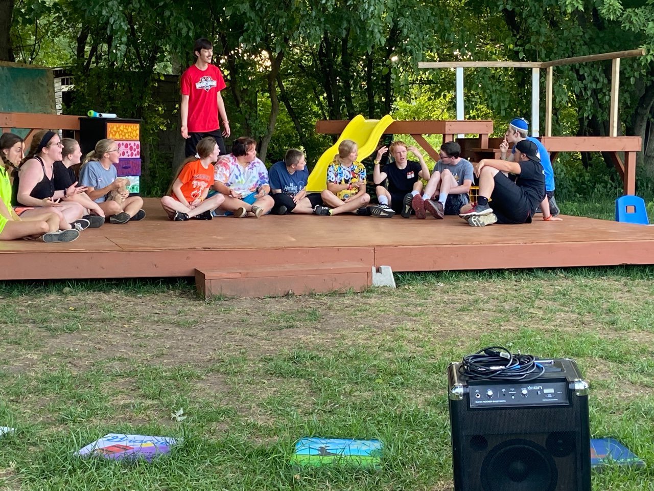 “Godspell” On The Green-All photos-21271776272.jpg