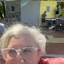 490814877_1475453573503068_8268262680416092680_n.jpg