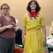 573979836_1649447279437029_1914245022877231120_n.jpg