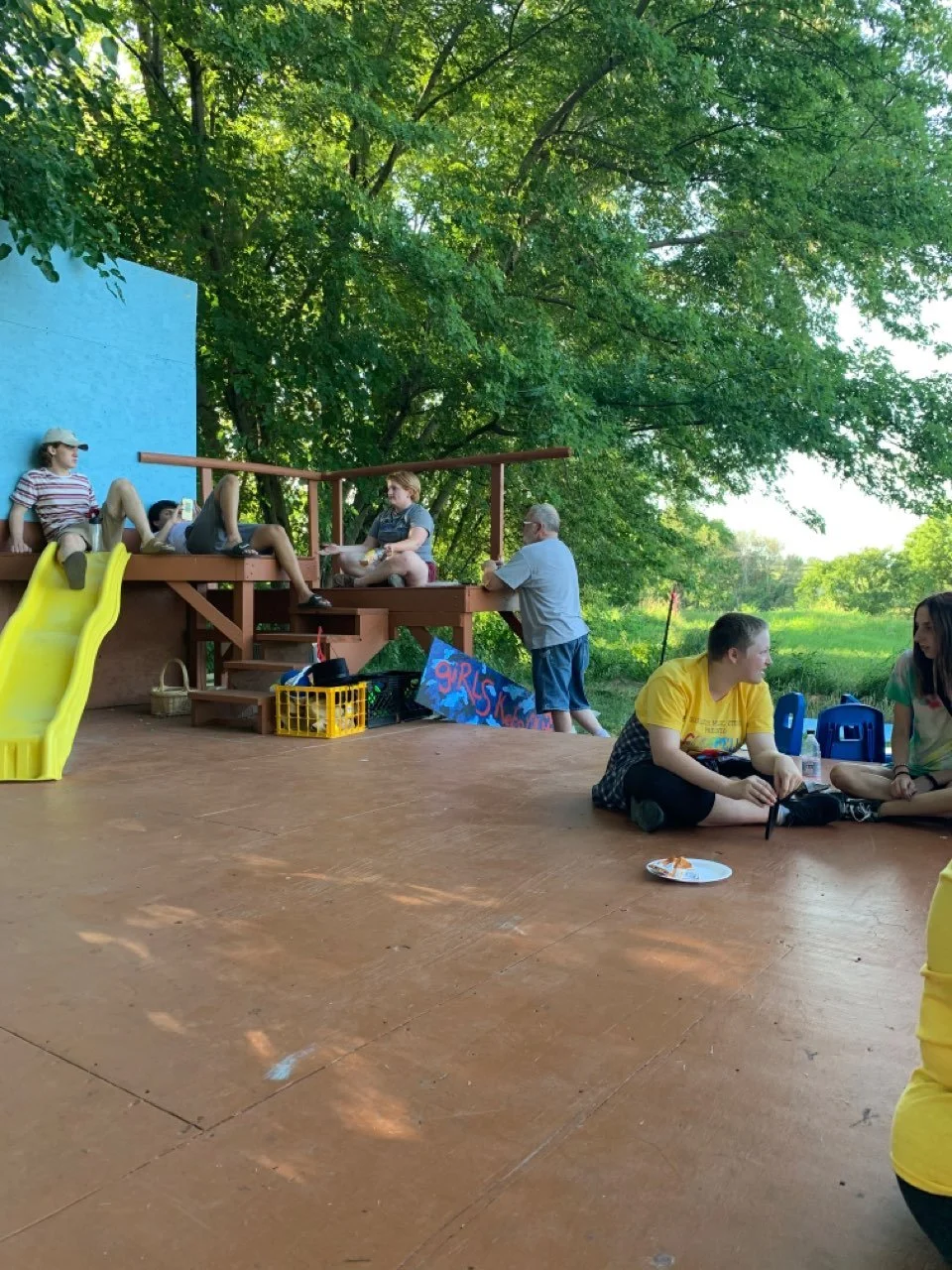 “Godspell” On The Green-All photos-21455782776.jpg
