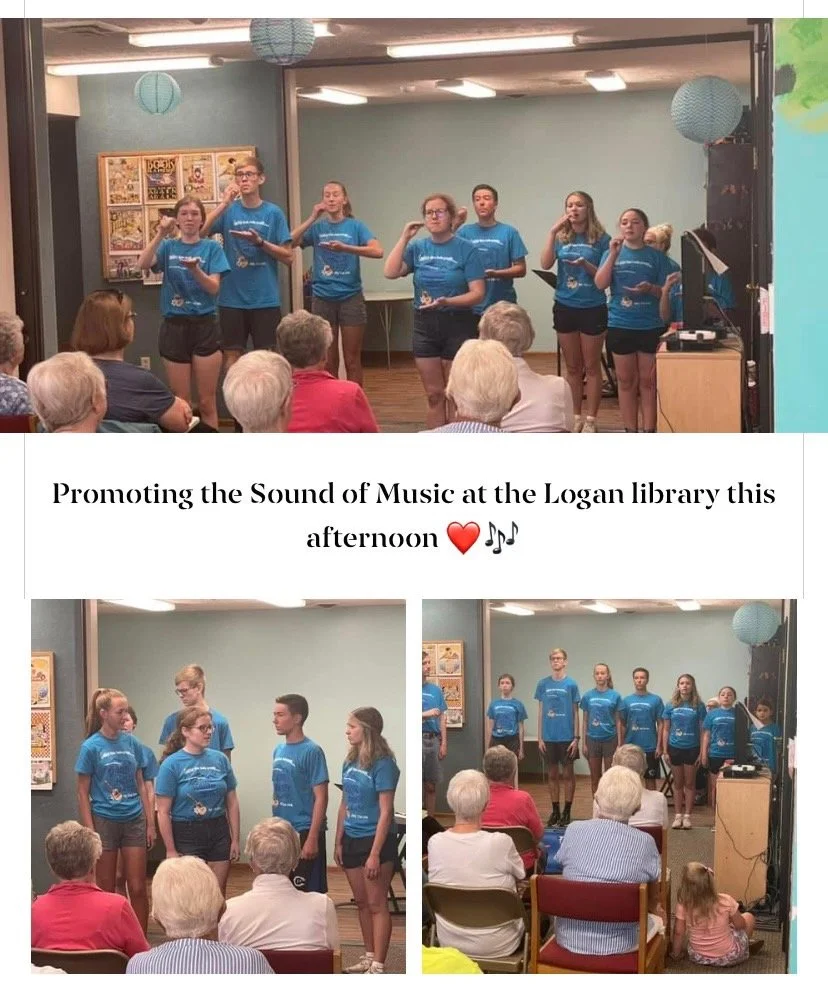 The Sound of Music-All photos-32985344256.jpg