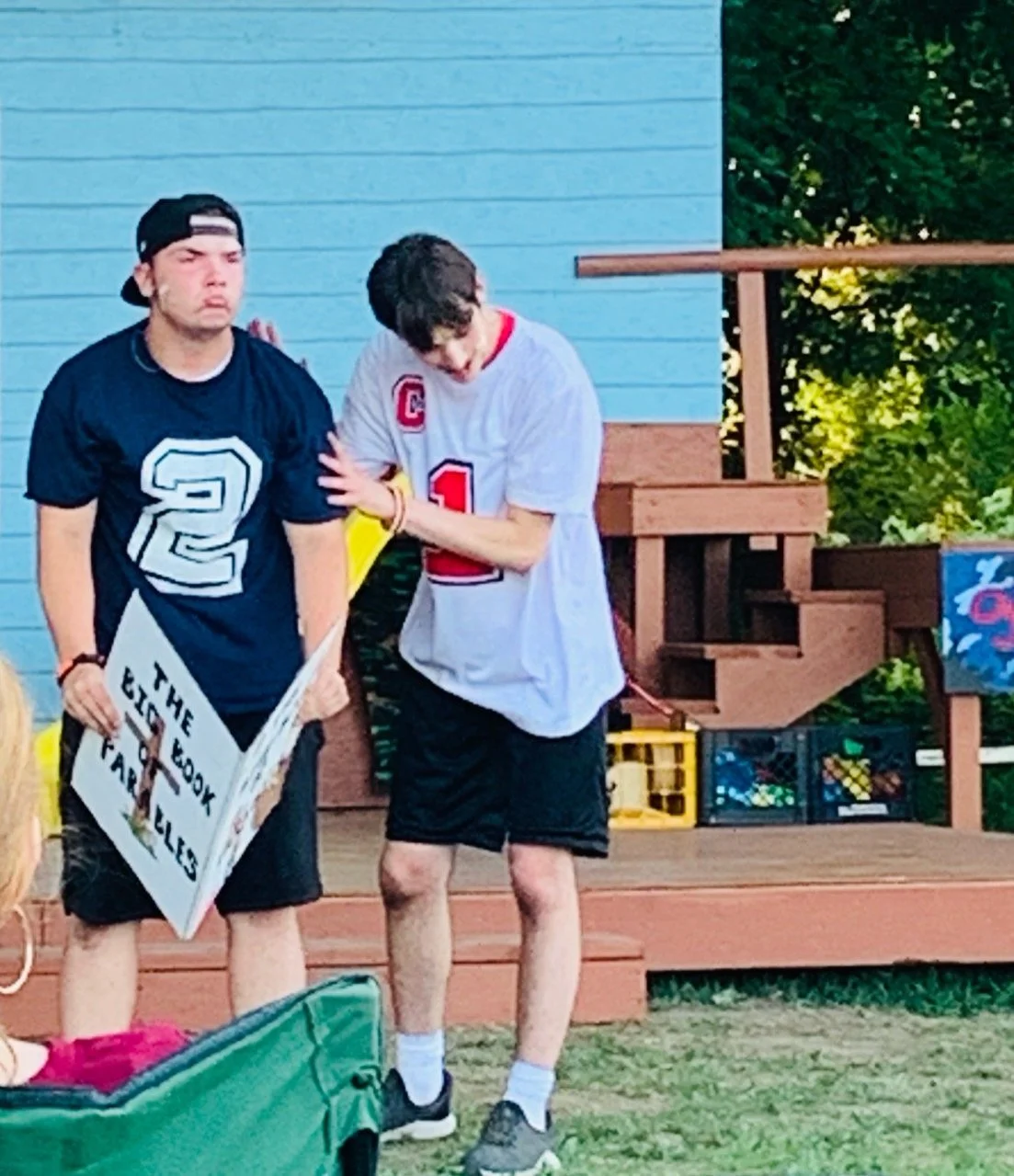 “Godspell” On The Green-All photos-21609546473.jpg