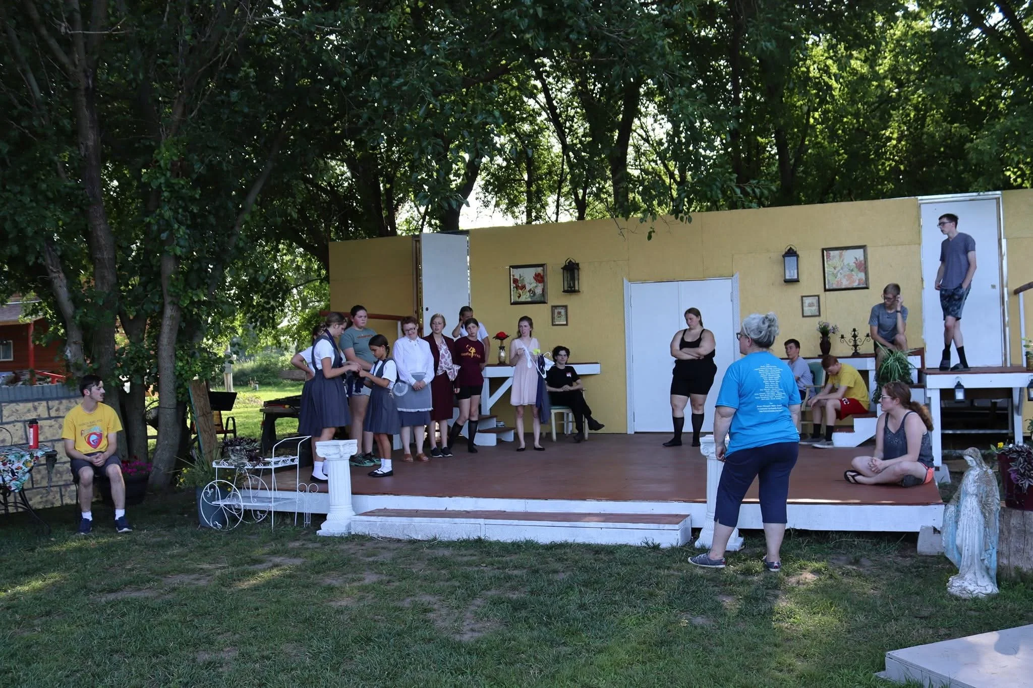 IMG_2729.JPG