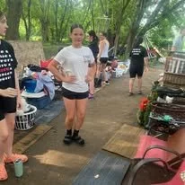 530961564_1575856543462770_713023092077991240_n.jpg