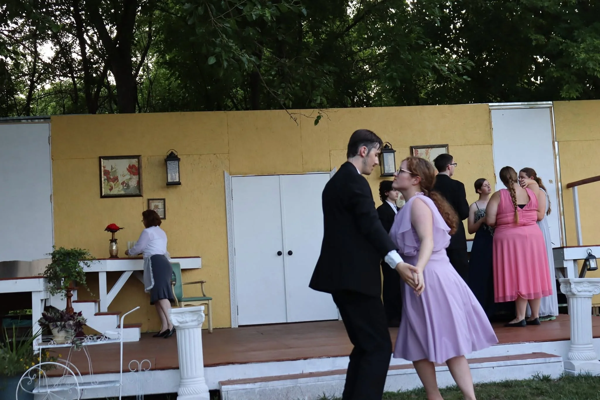IMG_2848.JPG