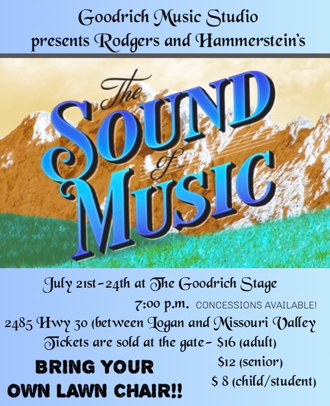 The Sound of Music-All photos-32580146725.jpg