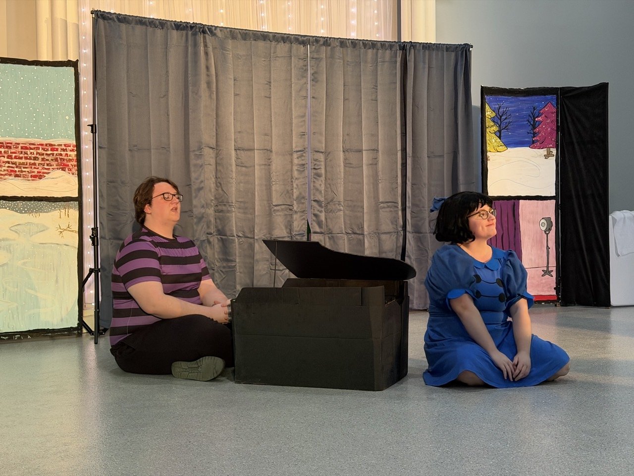 Charlie Brown Christmas-All photos-74299463258.jpg
