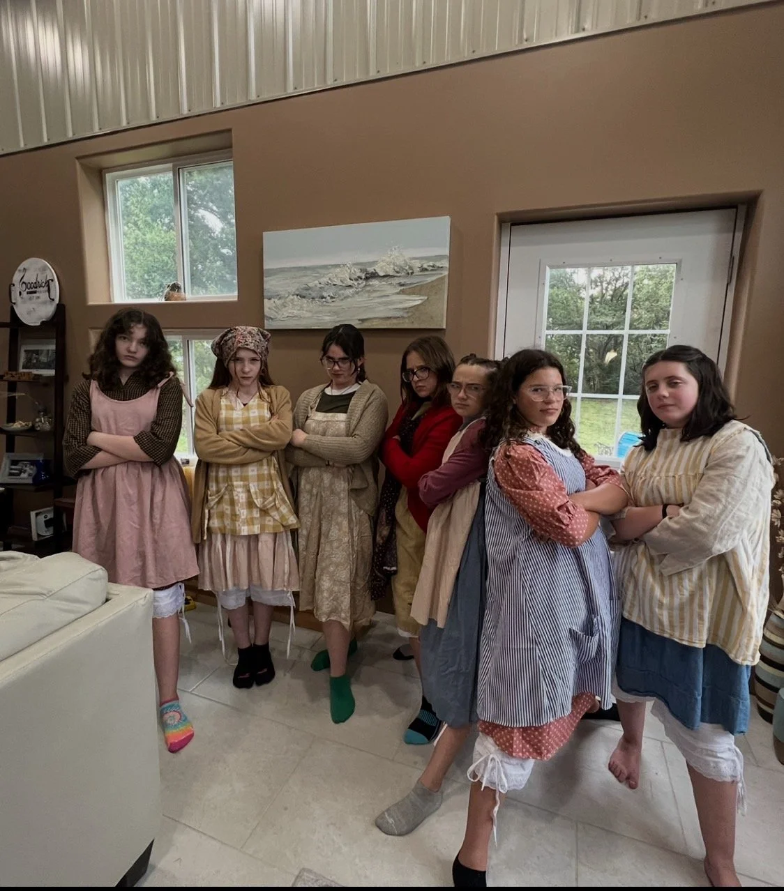ANNIE-All photos-69967059657.jpg
