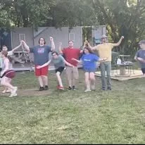 486574307_1457762421938850_6199149686312302530_n.jpg