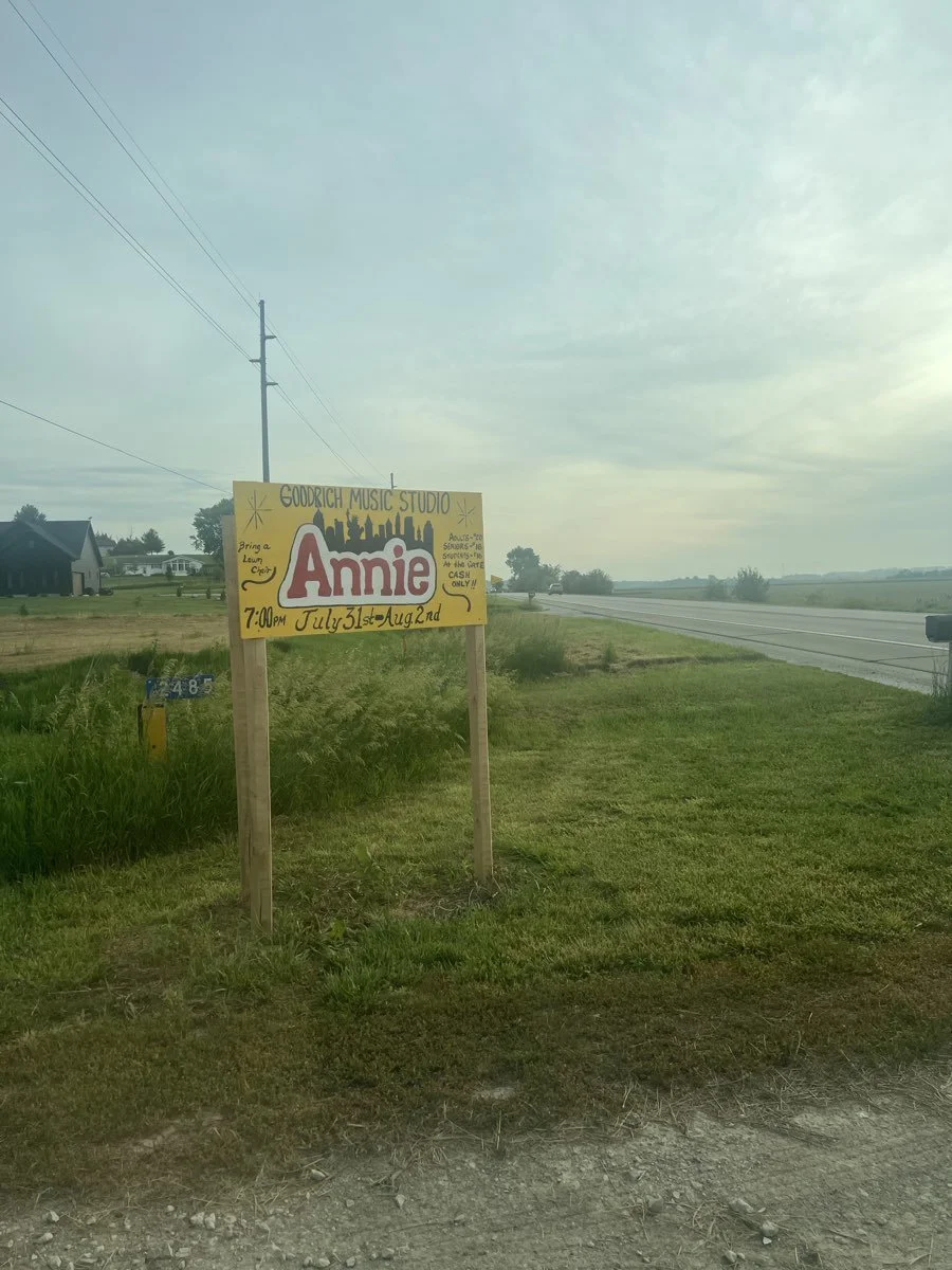 ANNIE-All photos-69805690898.jpg