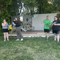 490188446_1475386960176396_2292870829855992083_n.jpg