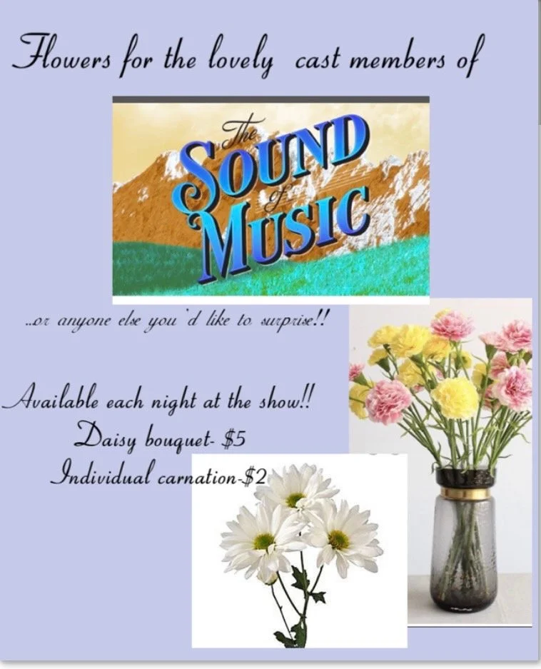 The Sound of Music-All photos-33026688560.jpg