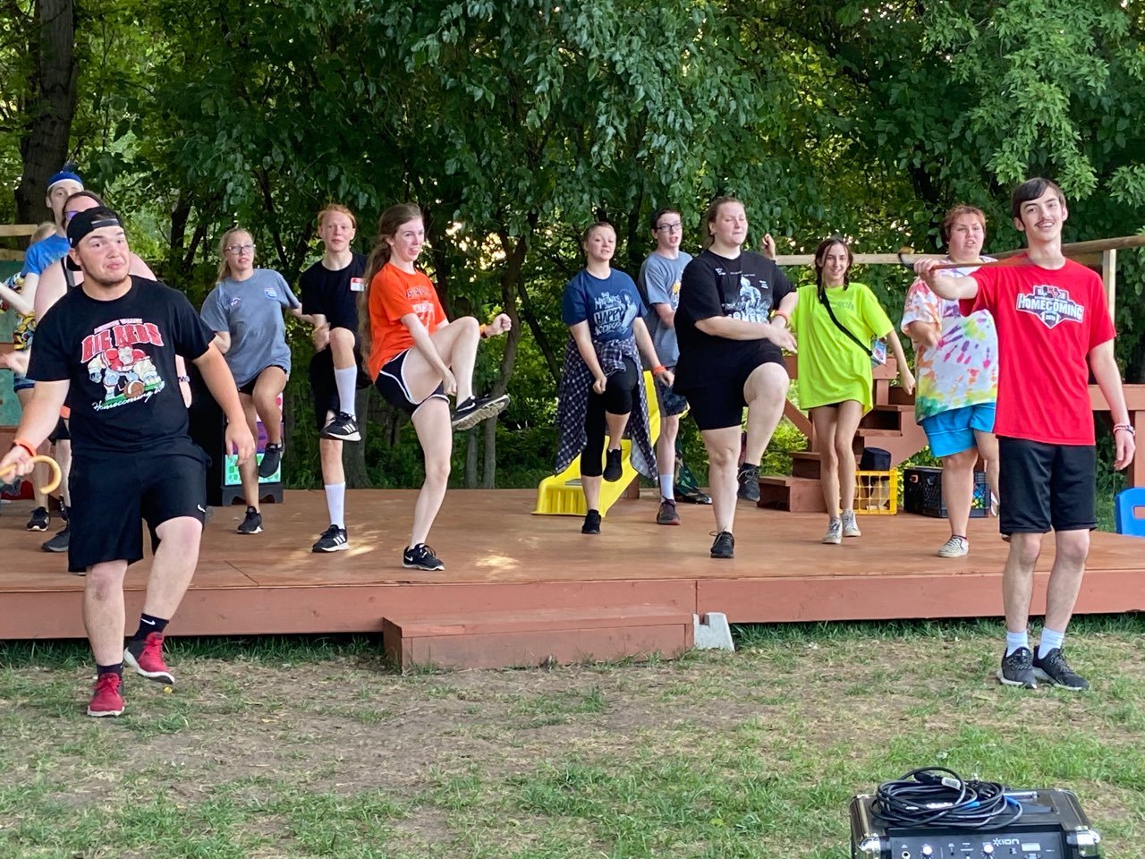 “Godspell” On The Green-All photos-21271776291.jpg