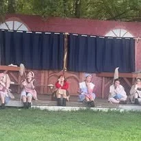 524397293_1563405214707903_6032798952989662817_n.jpg