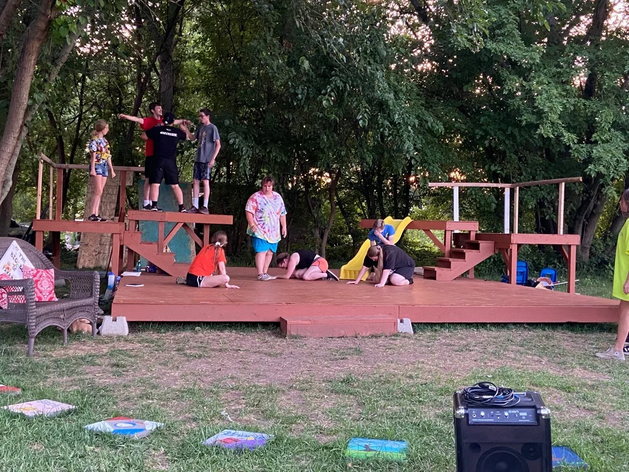 “Godspell” On The Green-All photos-21271949263.jpg
