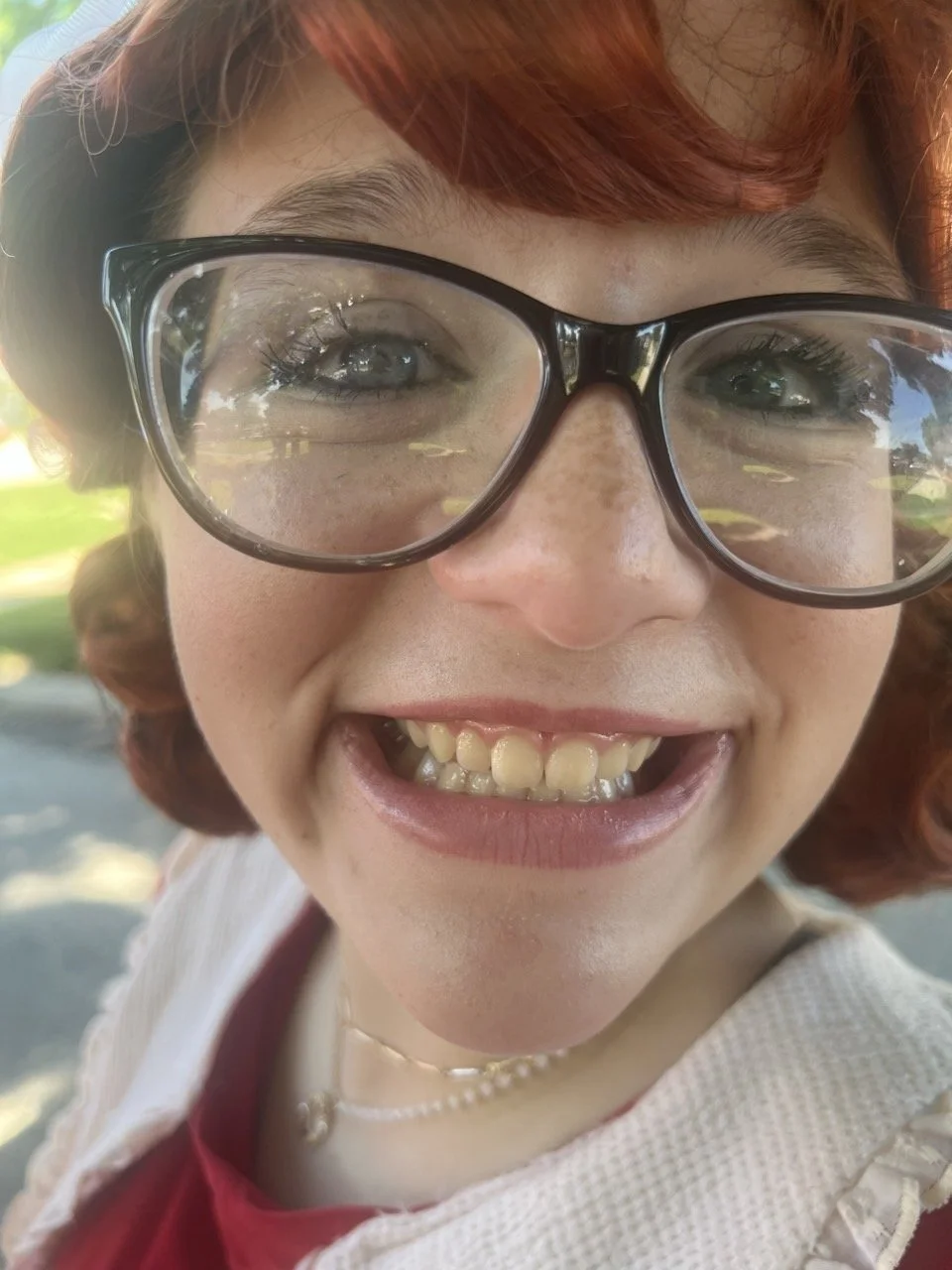 ANNIE-All photos-70211298558.jpg