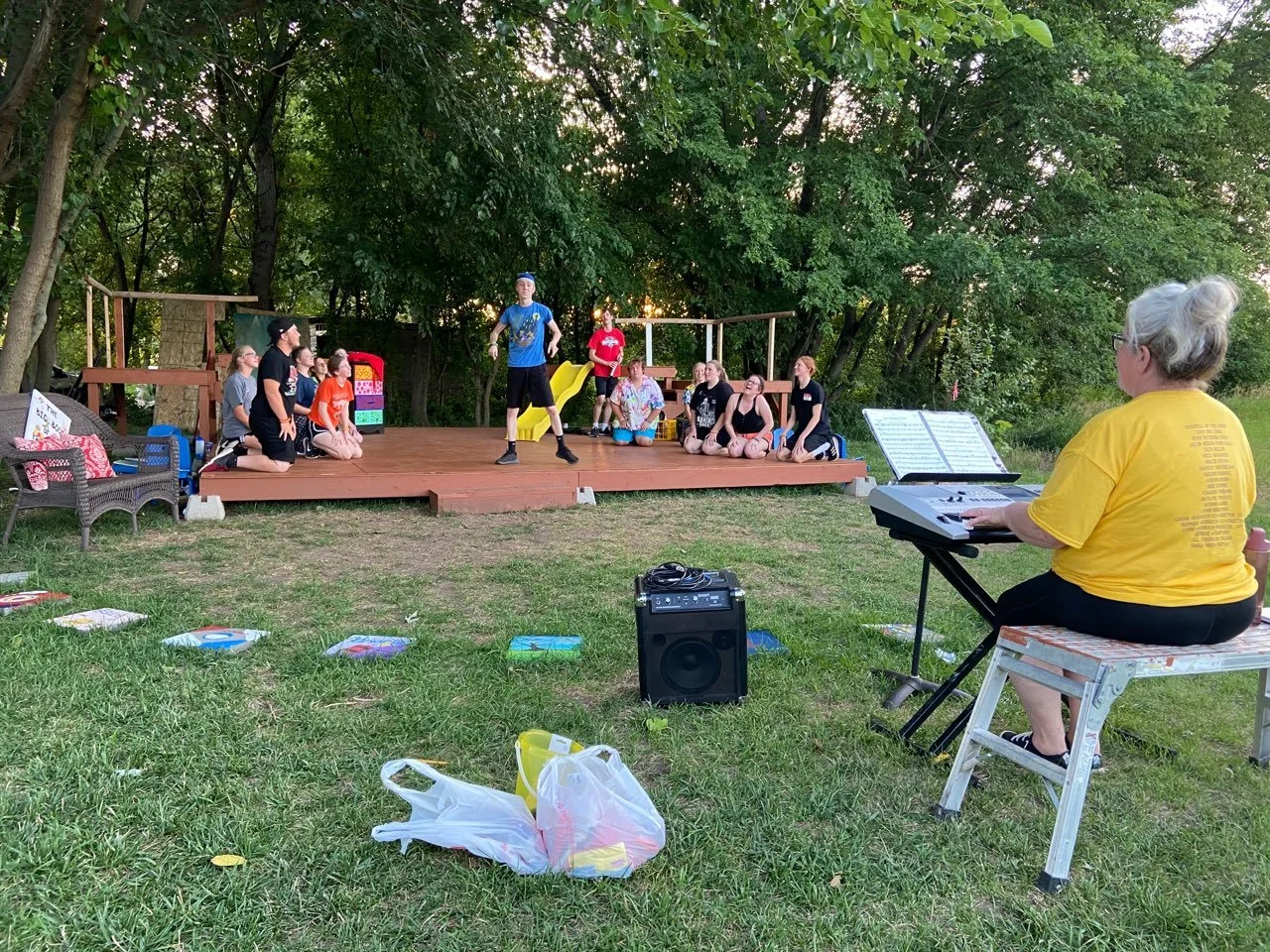 “Godspell” On The Green-All photos-21271949256.jpg