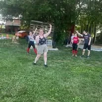 523909667_1562631521451939_2191540206355547522_n.jpg