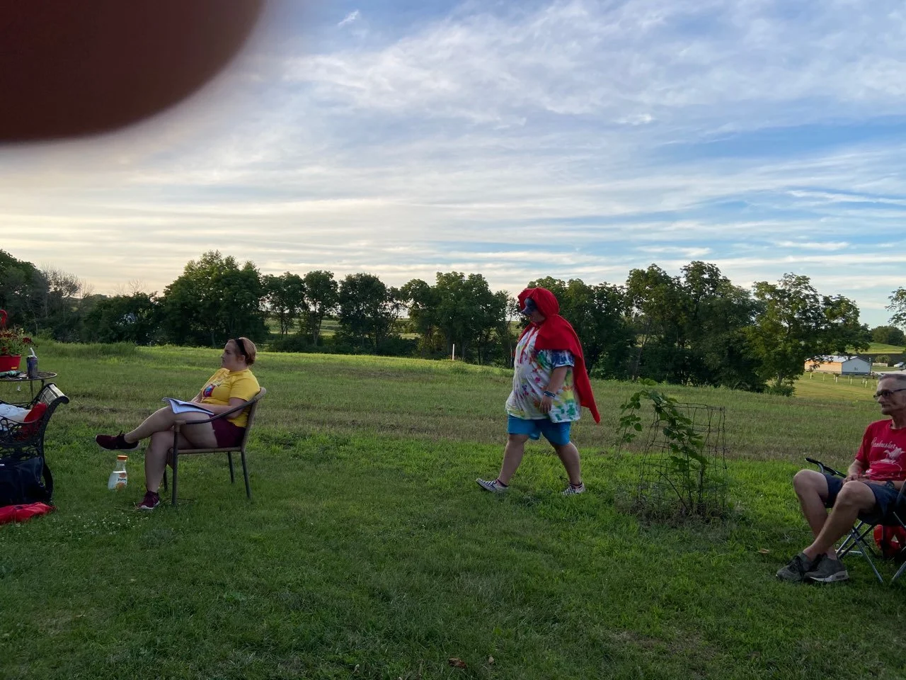 “Godspell” On The Green-All photos-21271949245.jpg