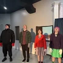 603036152_1689373052111118_8609099612417342430_n.jpg