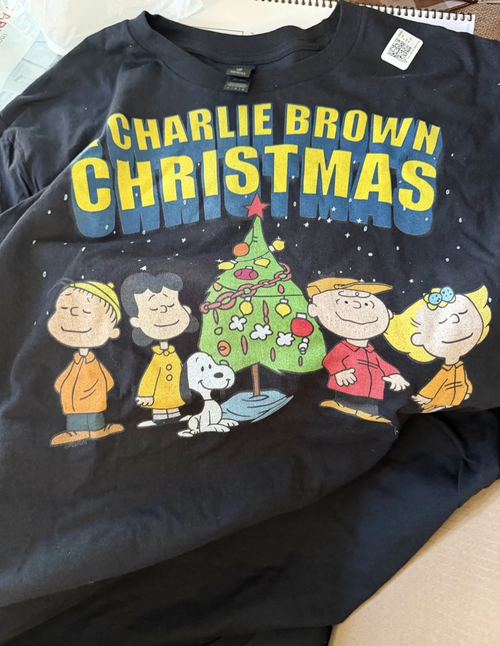 Charlie Brown Christmas-All photos-73494930667.jpg