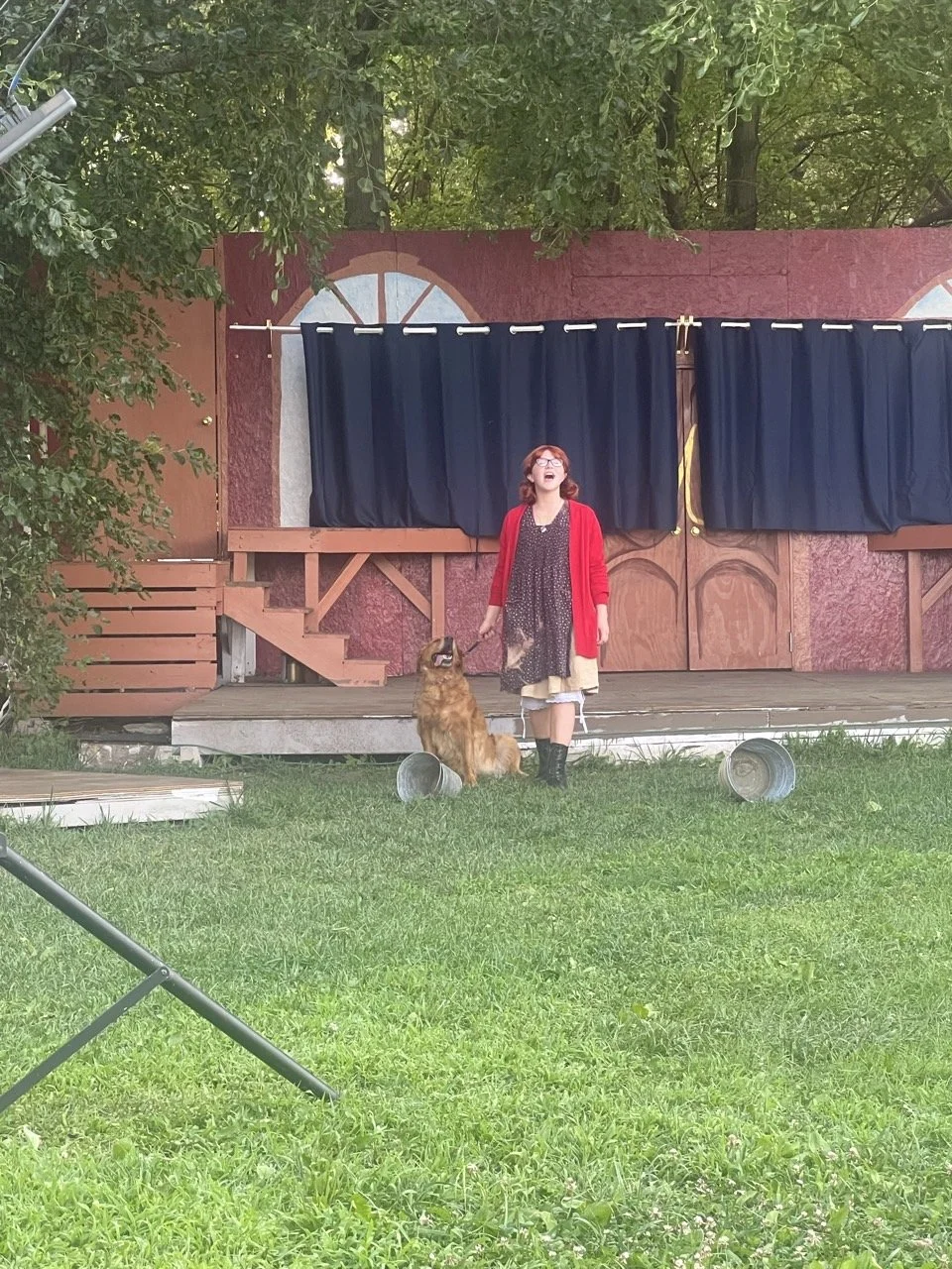 ANNIE-All photos-70817211935.jpg