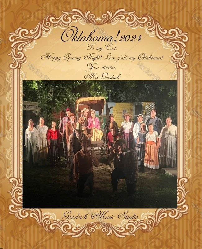 Oklahoma! 2024-All photos-61336684384.jpg