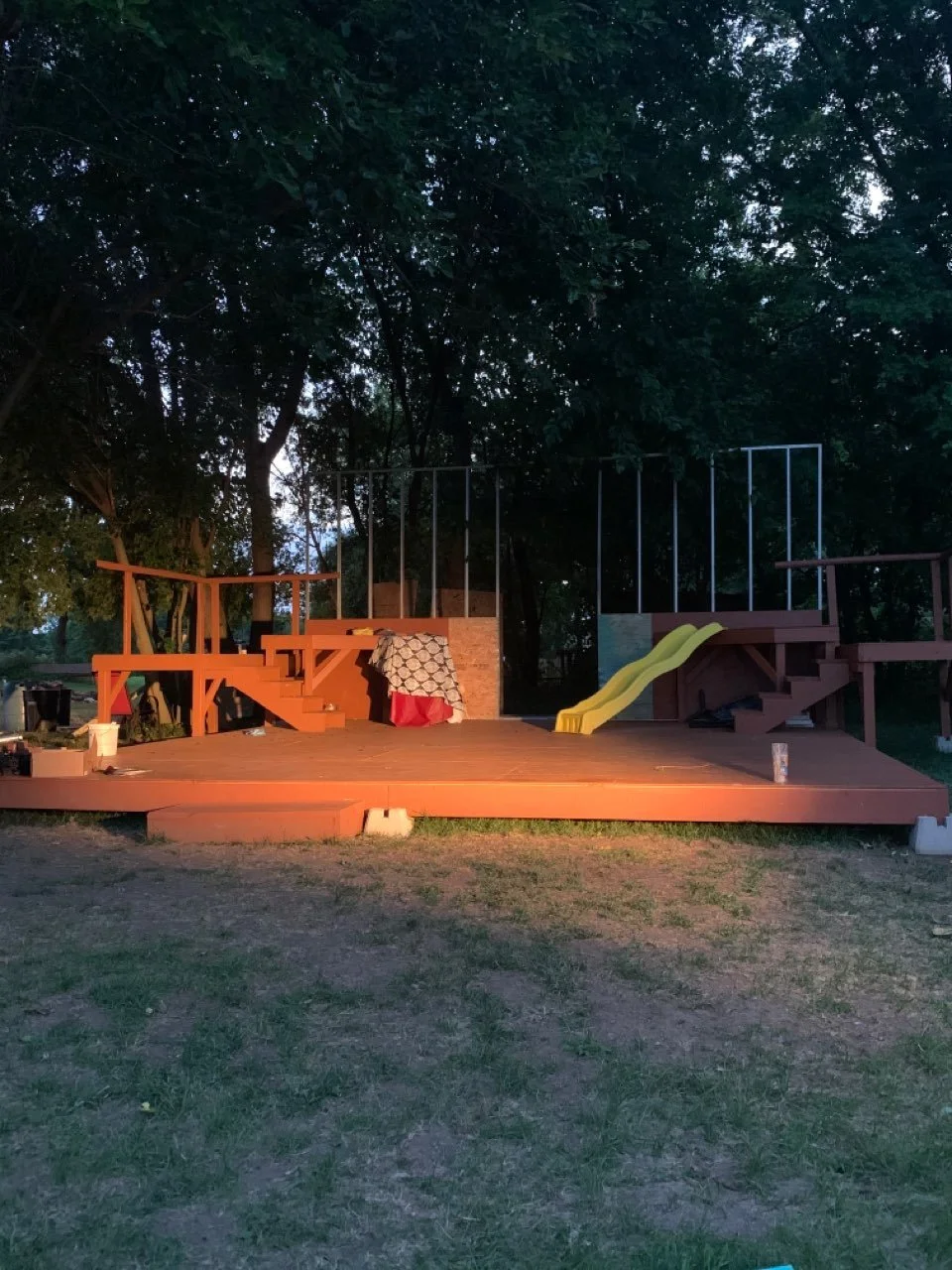 “Godspell” On The Green-All photos-21410785812.jpg