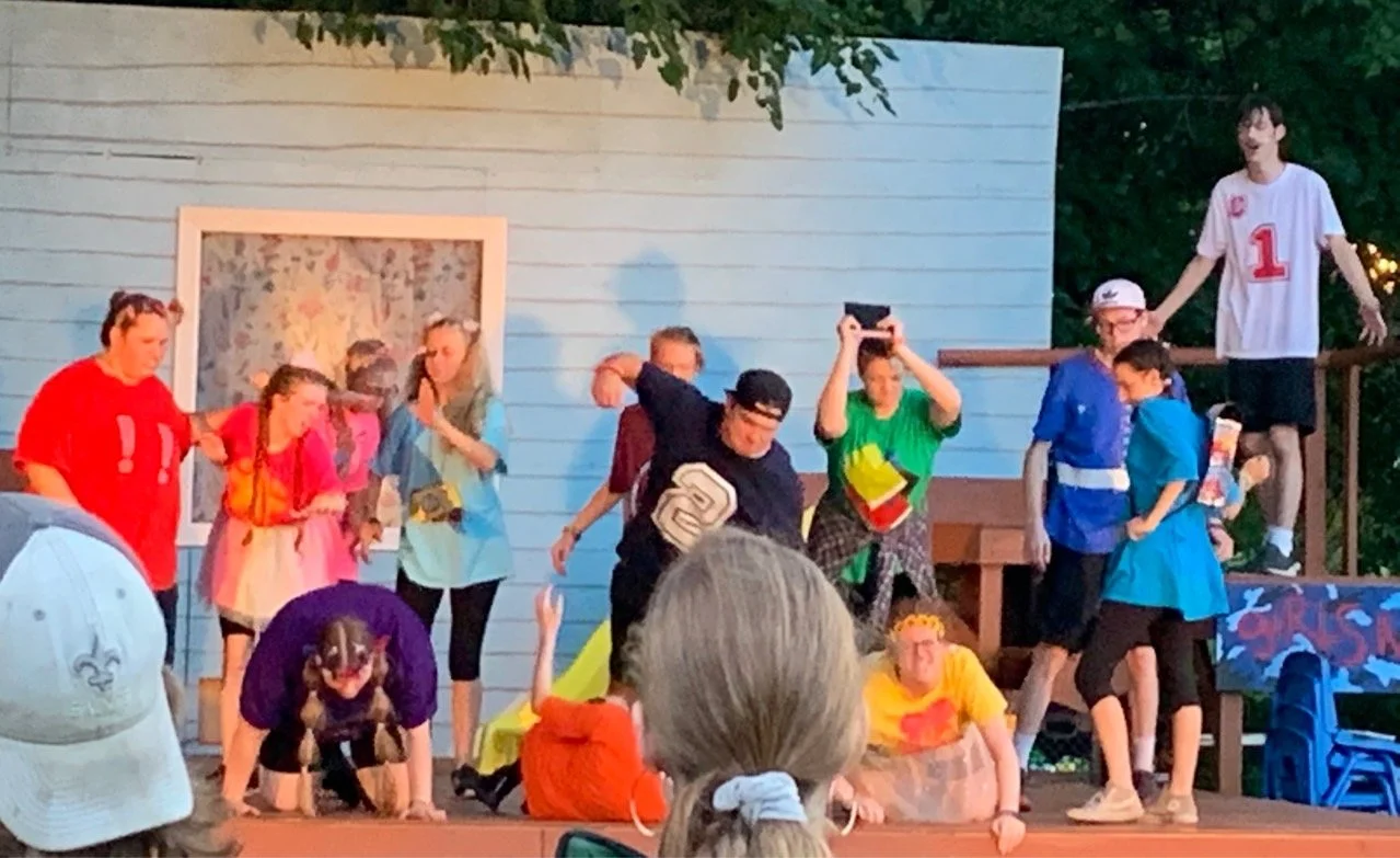 “Godspell” On The Green-All photos-21609546499.jpg