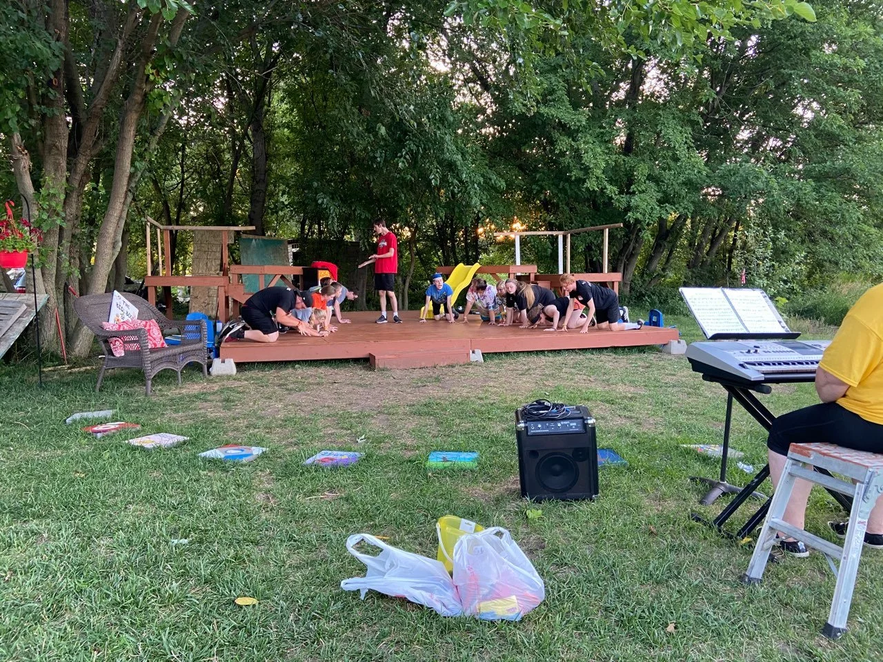 “Godspell” On The Green-All photos-21271949255.jpg