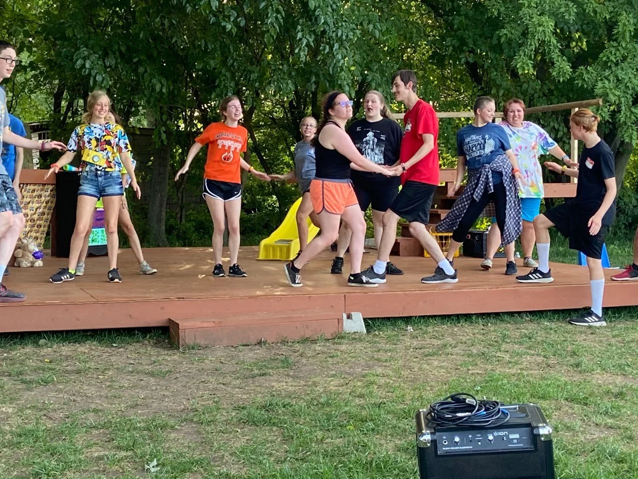 “Godspell” On The Green-All photos-21271776255.jpg