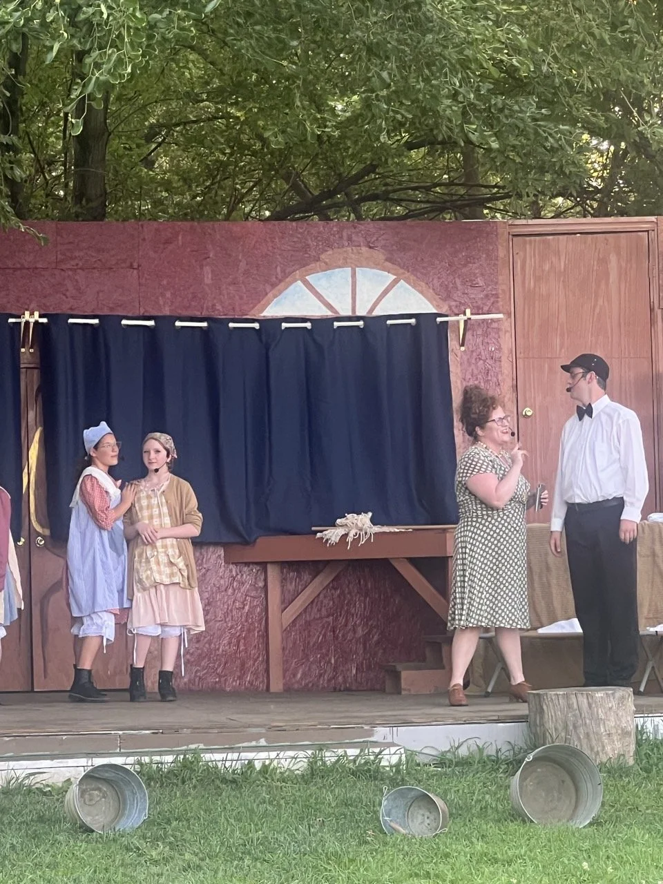 ANNIE-All photos-70817211929.jpg