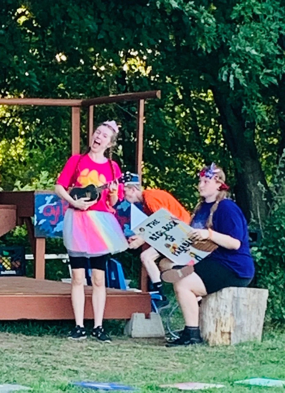 “Godspell” On The Green-All photos-21609546467.jpg