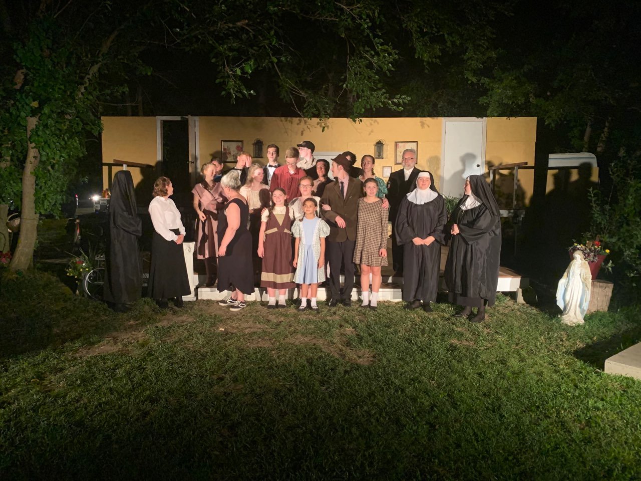 The Sound of Music-All photos-33408072356.jpg