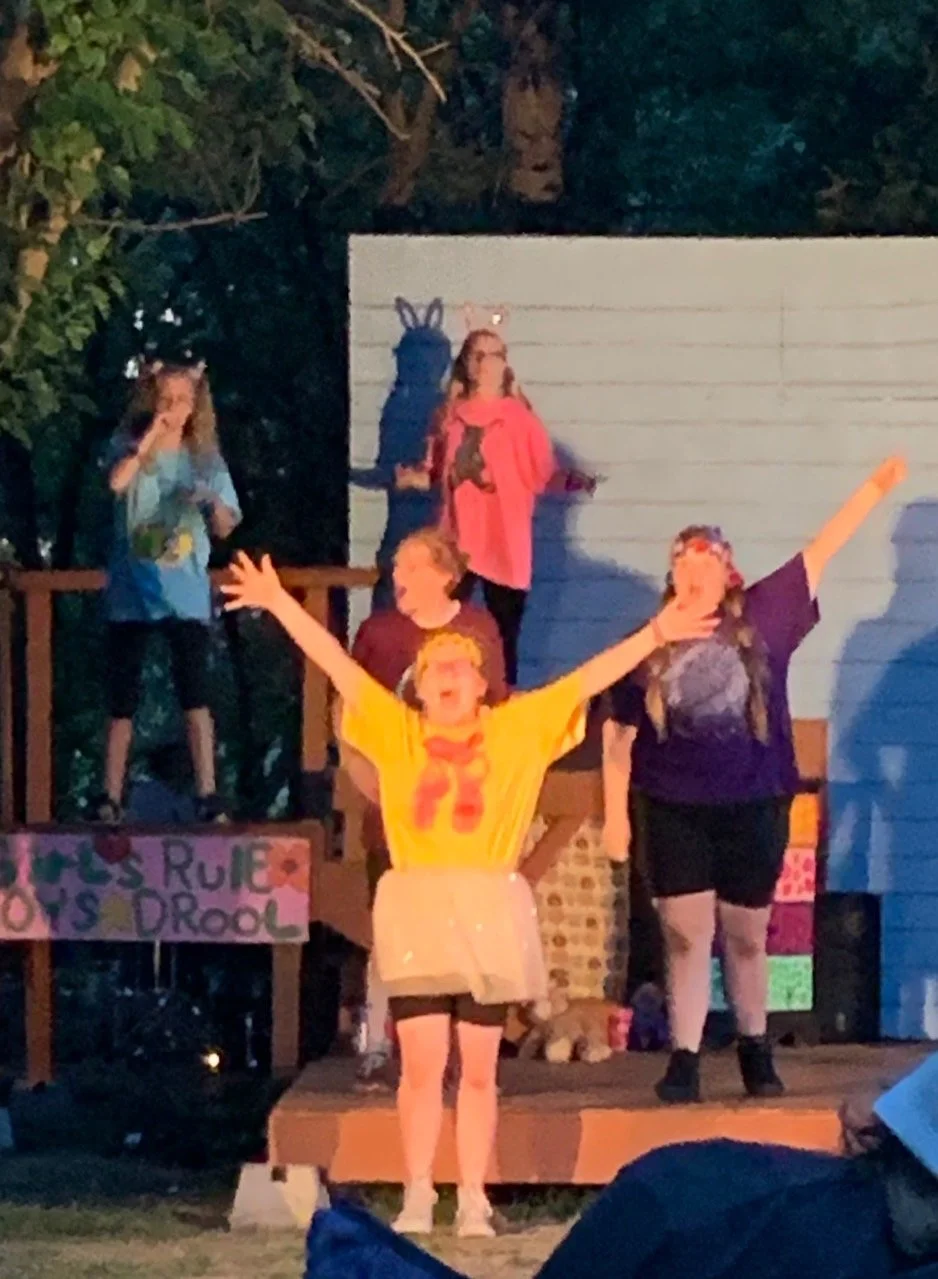 “Godspell” On The Green-All photos-21609546503.jpg