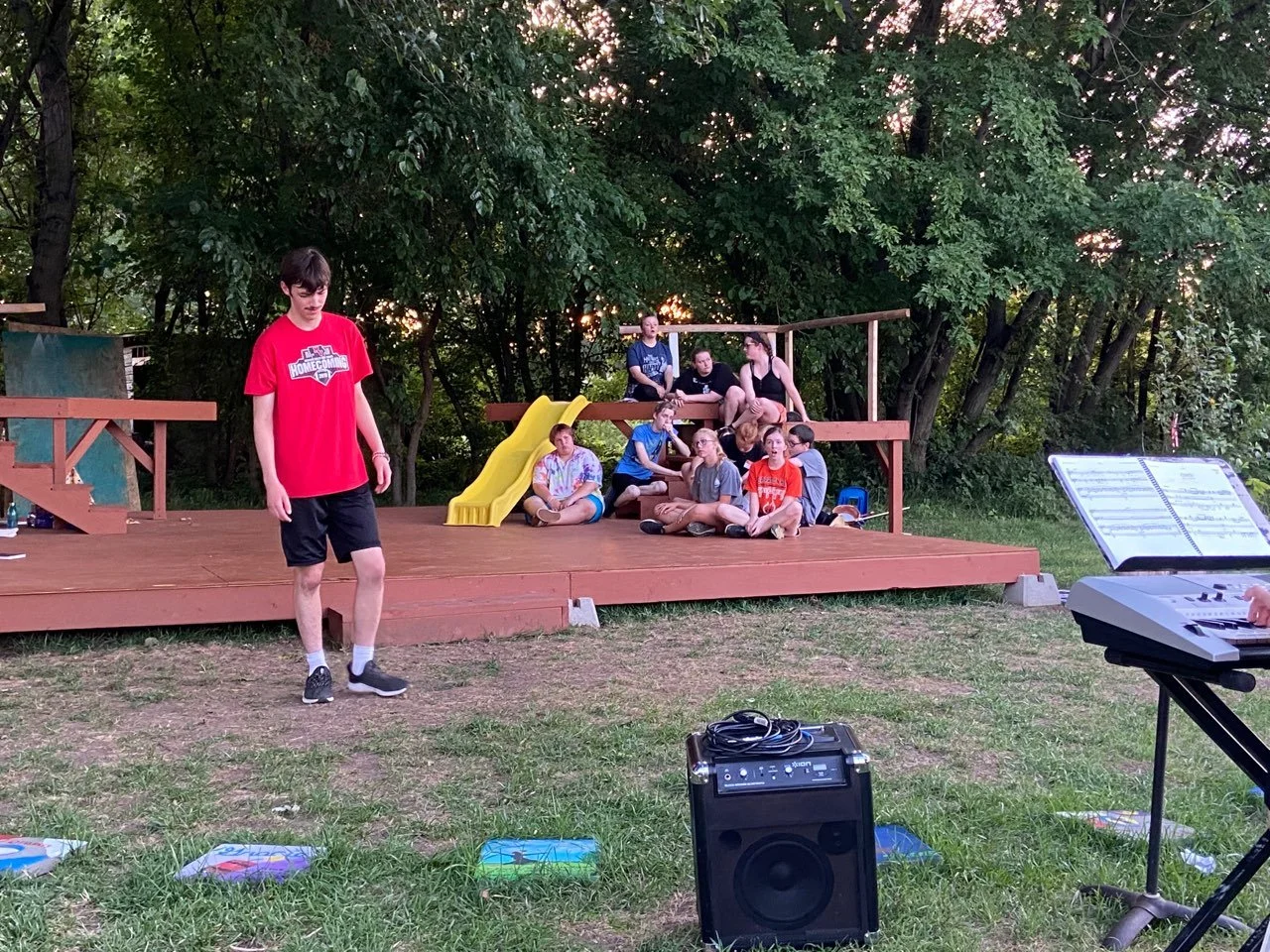 “Godspell” On The Green-All photos-21271949261.jpg