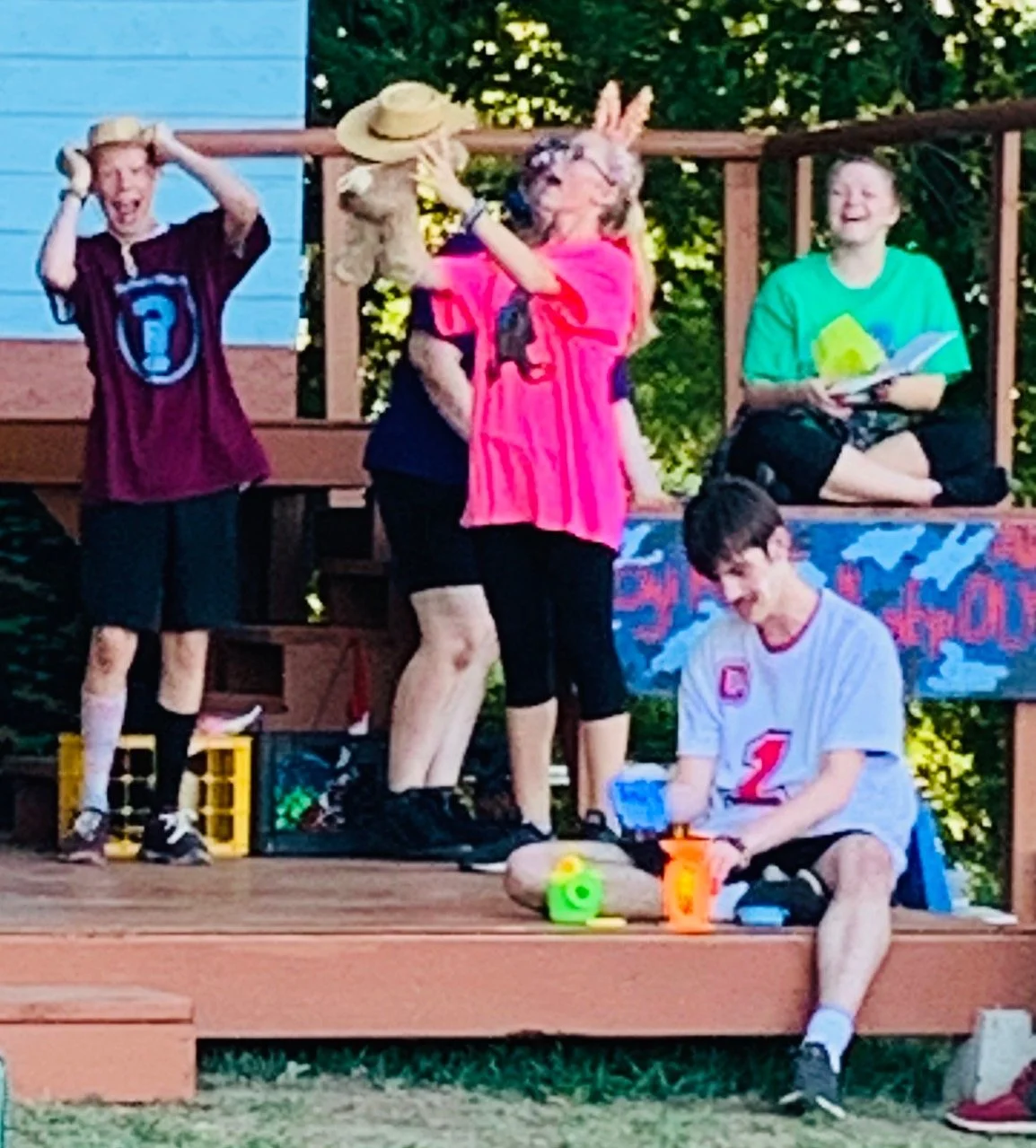“Godspell” On The Green-All photos-21609546462.jpg