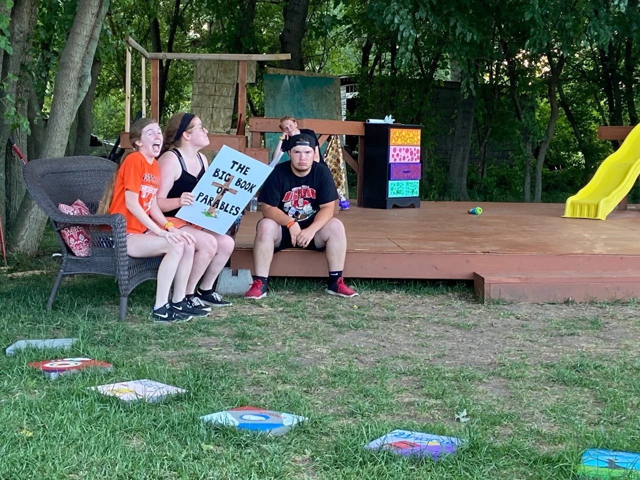 “Godspell” On The Green-All photos-21271776315.jpg
