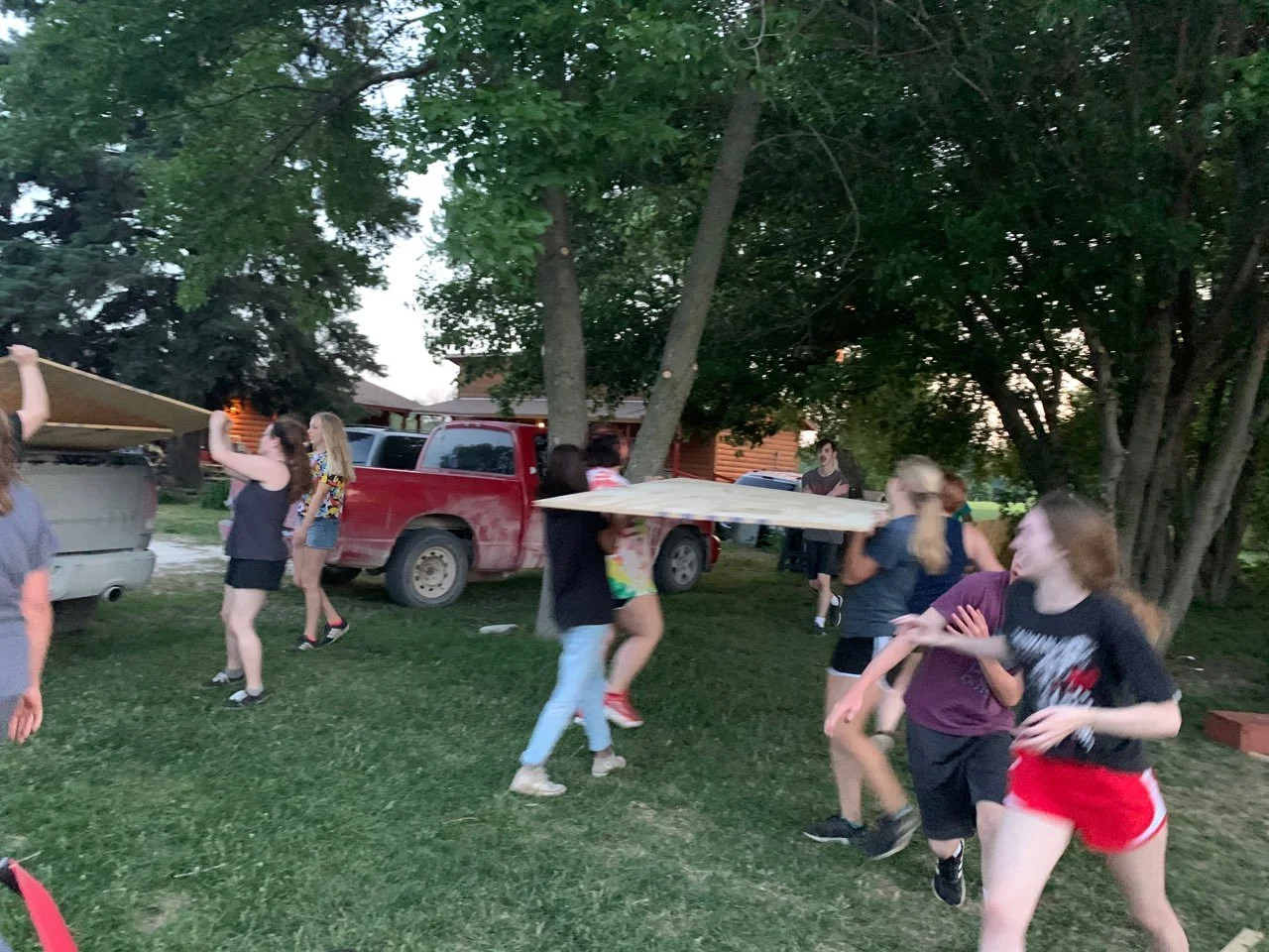“Godspell” On The Green-All photos-20569985909.jpg